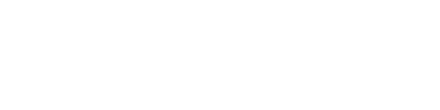 Traiteur mariage Salon-de-Provence